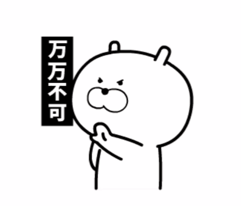 《你是我的荣耀》完结，这些经典汽车画面你还记得吗？