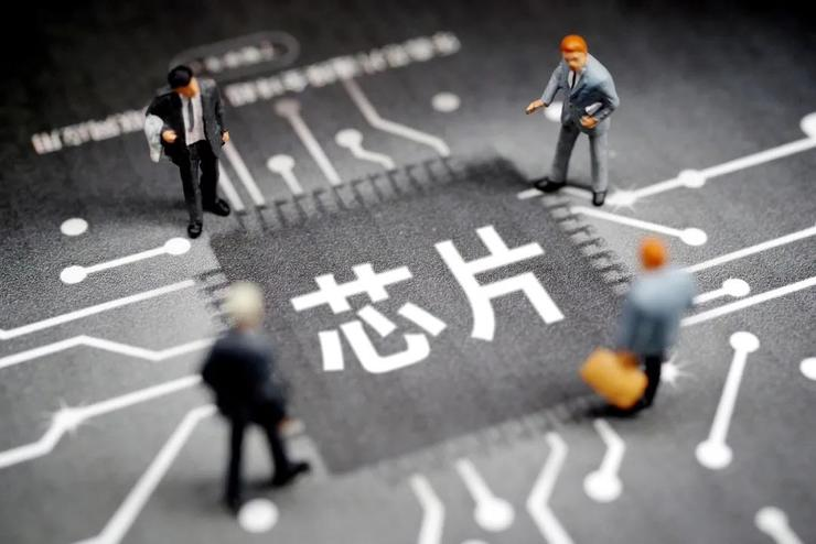 延期两天即重启！2021成都国际车展如此重要吗？