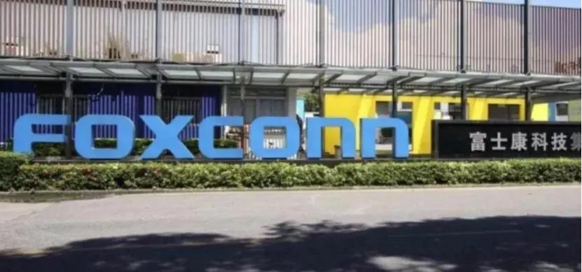 恒大考虑出售恒大汽车，沃尔沃瑞典工厂停产