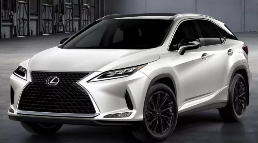 国产宝马X5长轴版谍照曝光；哪吒回应吴亦凡代言事件