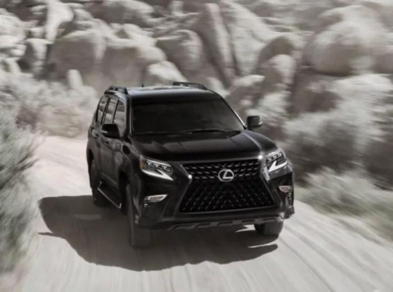 本田中国将发布电动化战略；长城全新皮卡谍照图曝光