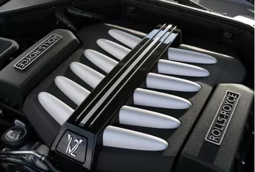 花途锐2.0T的钱，能买纯正豪华品牌3.0T大SUV