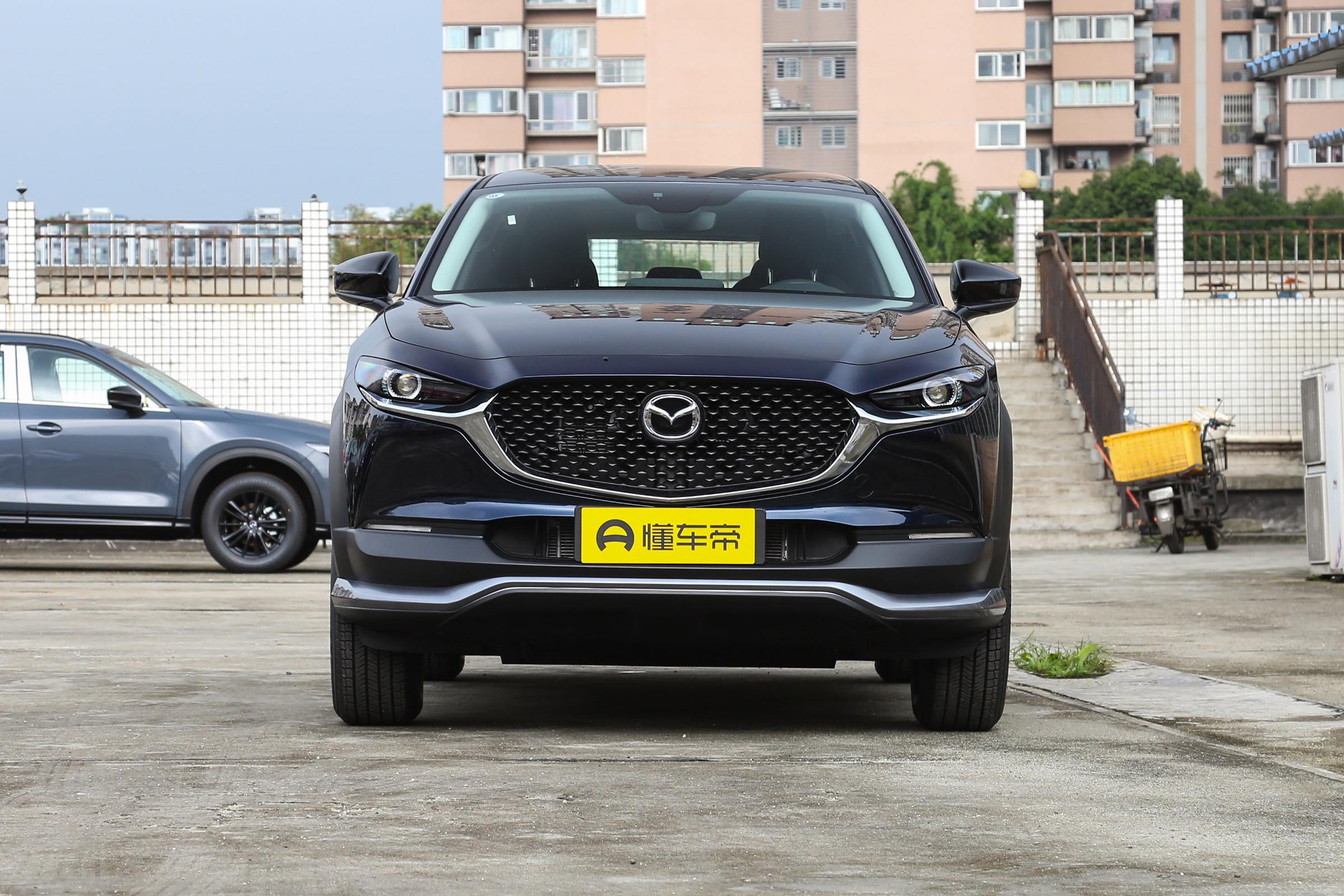 mazda-cx-30-ev-car-maintenance-cost-analysis-imedia