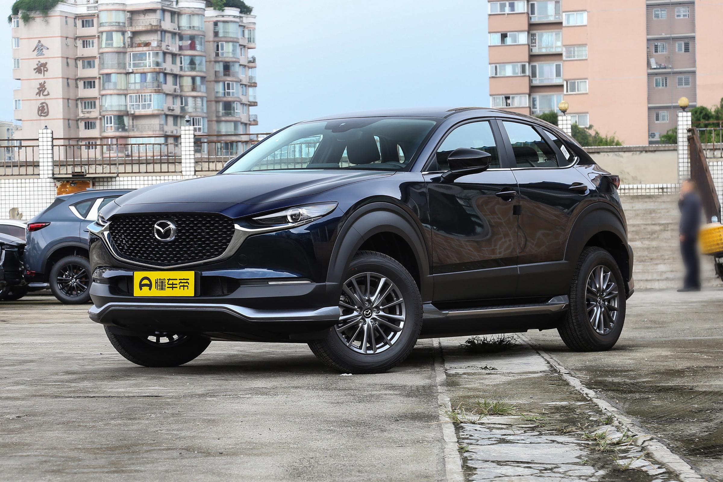 mazda-cx-30-ev-car-maintenance-cost-analysis-imedia
