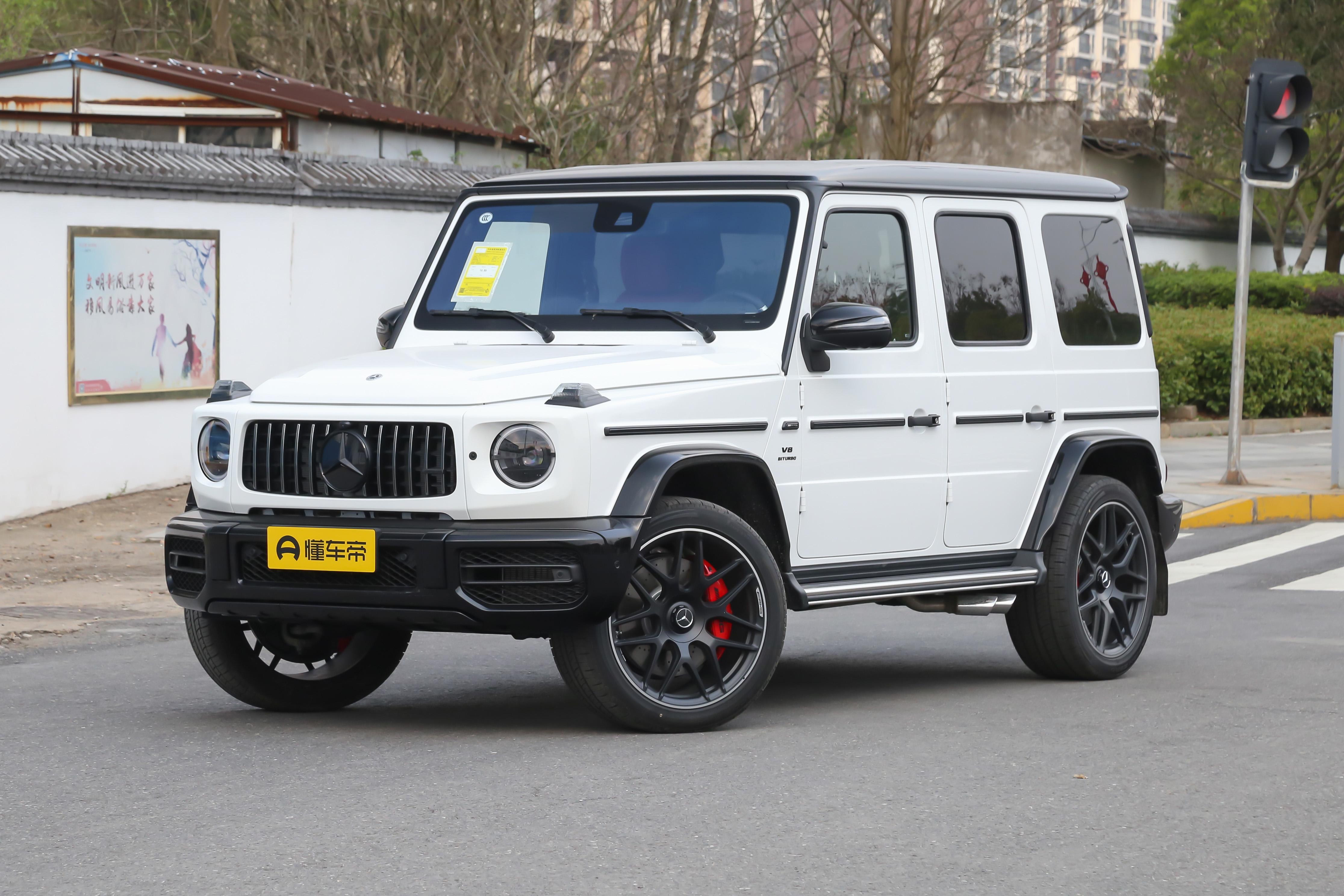 how-much-does-it-cost-to-maintain-a-mercedes-benz-amg-g-63-a-year-inews