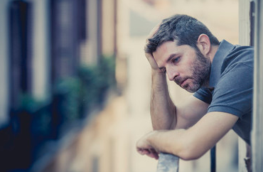 經常鬱悶或憤怒的人，脾胃就會虛弱，這個小偏方，開胃醒脾