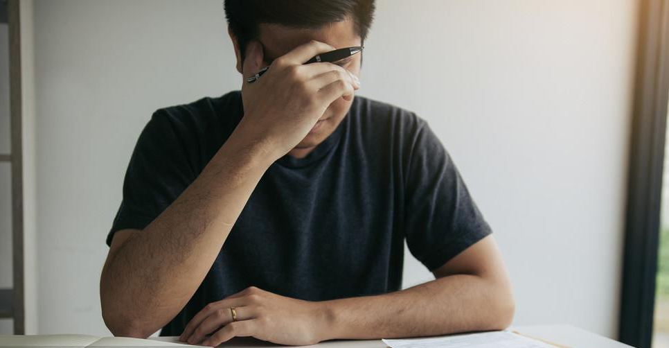 借出去的钱要不回来怎么办？六大讨债策略，助你“对症下药”