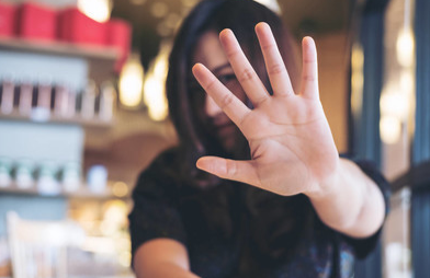 创业者必读：若想创业路上少坎坷，面对这3种情况要果断说“不”