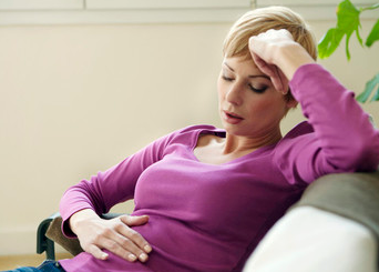 消化不良，這兩個穴位就是最好的消食片，長期按壓還能改善腸胃