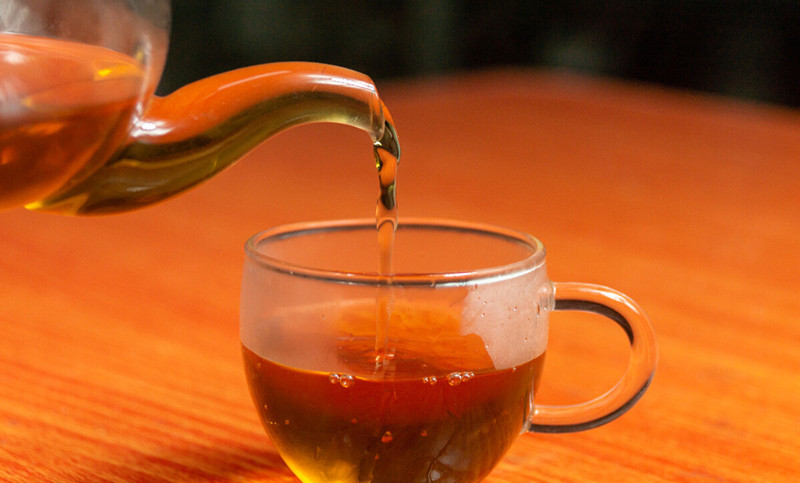 養生：常喝茶有8種好處，但值得注意的是，日常喝茶有這8大禁忌