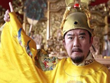 Historical puzzle: Why did Zhu Yuanzhang kill the founding heroes