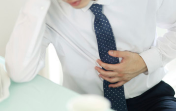 中醫小偏方：熬夜喝茶易患貧血，這道三紅湯補血又益氣，適合女性