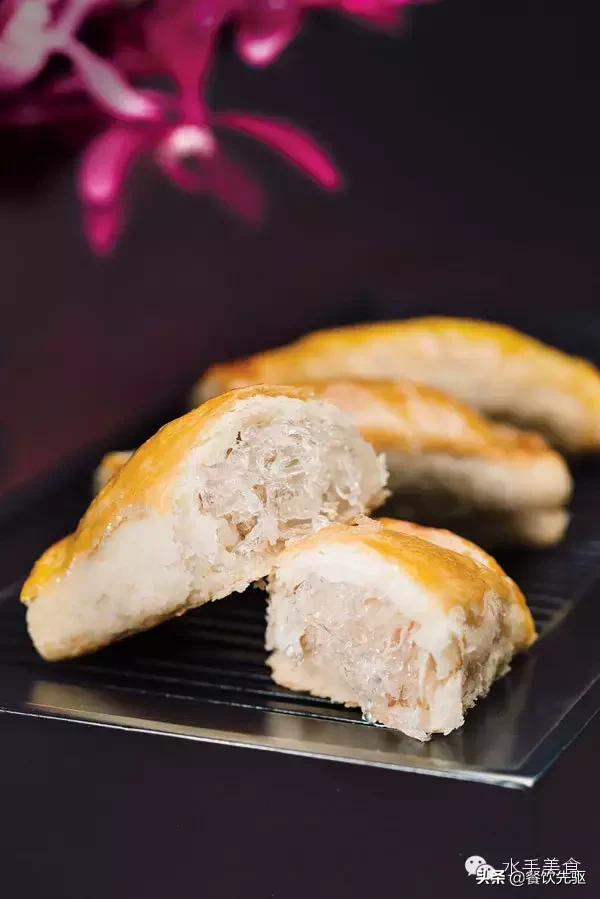 20个烹饪小窍门!-第8张图片-农百科 20个烹饪小窍门!-第8张图片-农百科