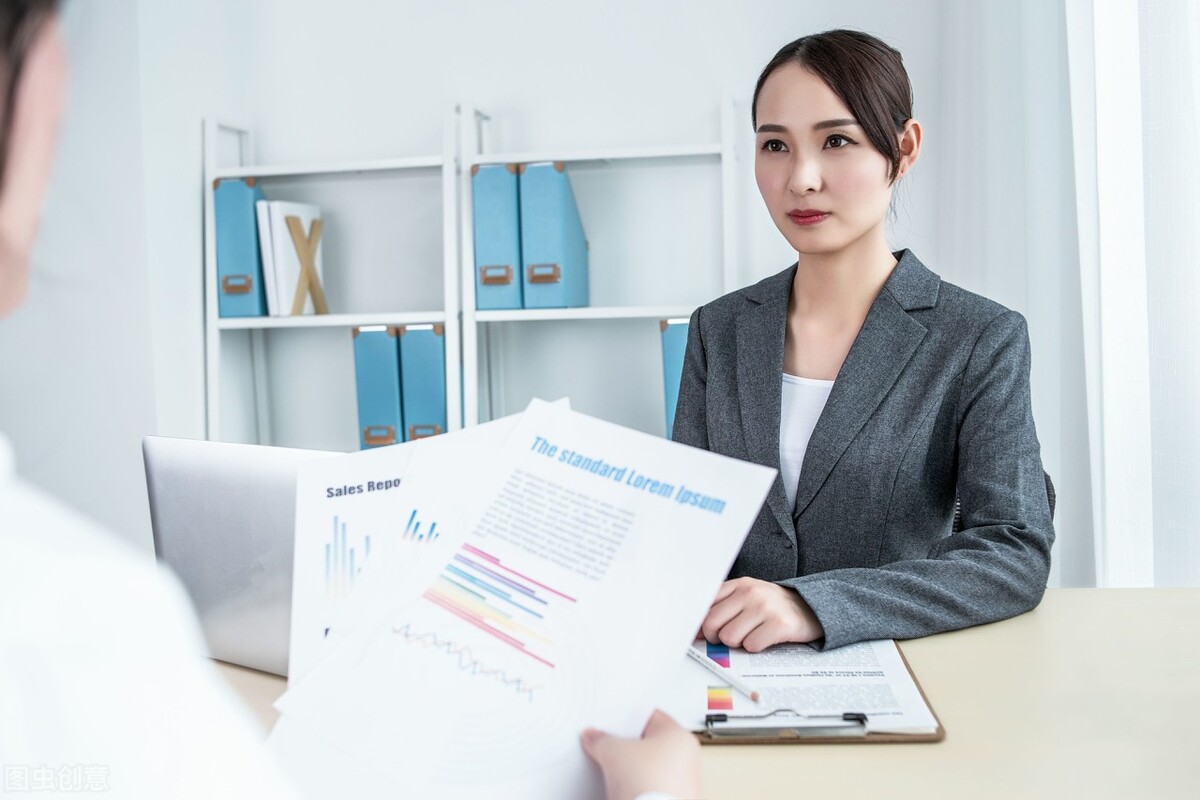 从月薪10K到月薪25K，我经历了什么？