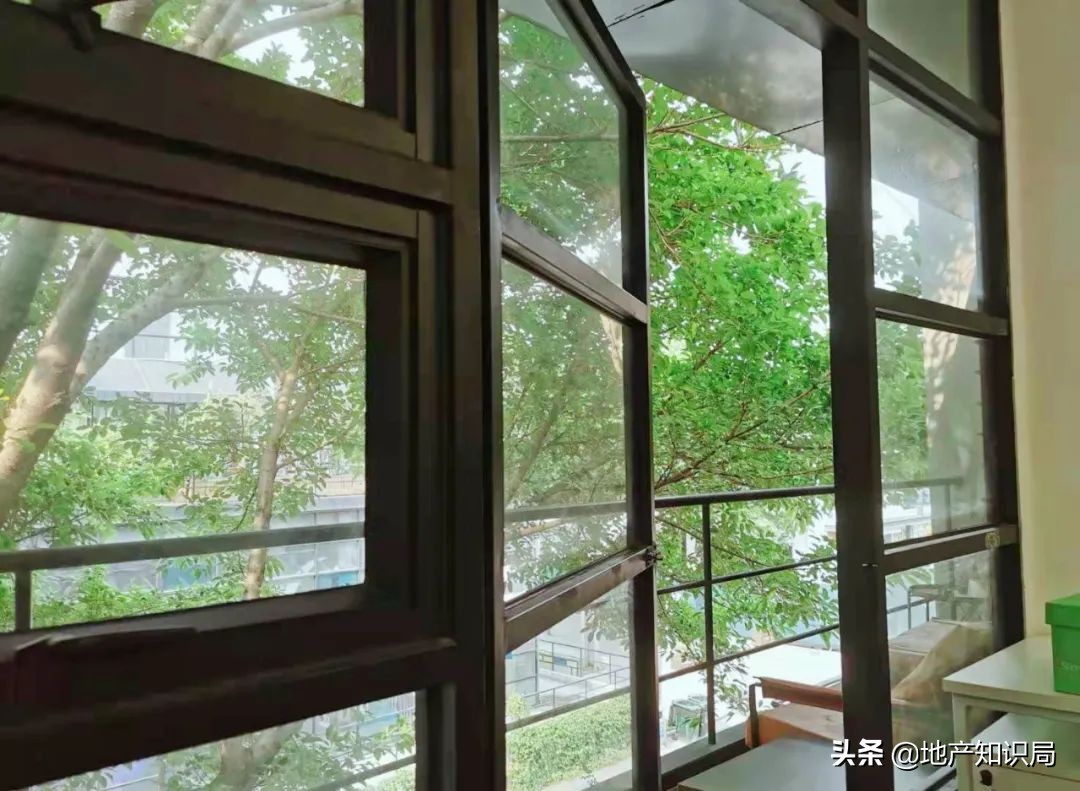 局姐手把手教你做自媒体，来吗？