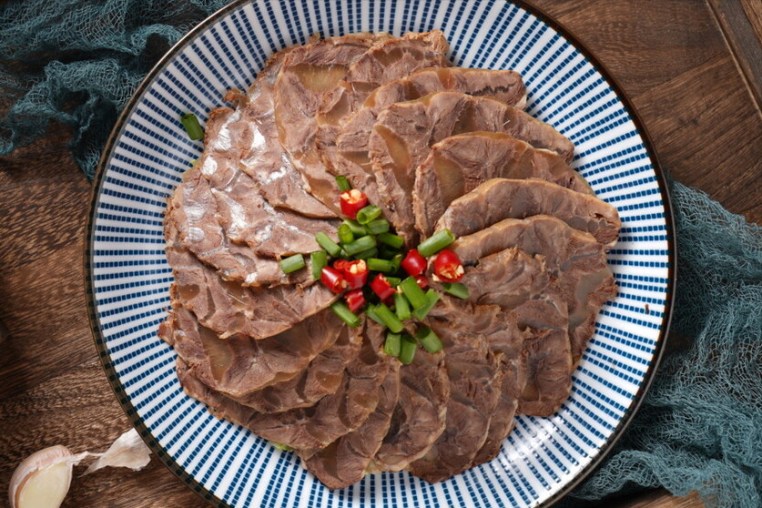 ±ţ⣬μǡ12ݡţţζûζɢ