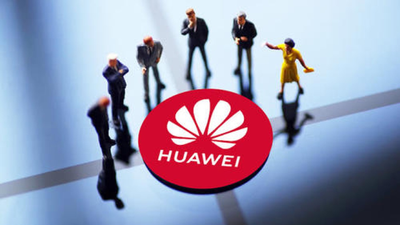 暴跌36%苹果终于想通了？苹果手机越卖越便宜，