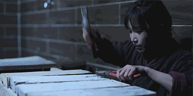 网红李子柒和国家院士袁隆平一起“获奖”？李