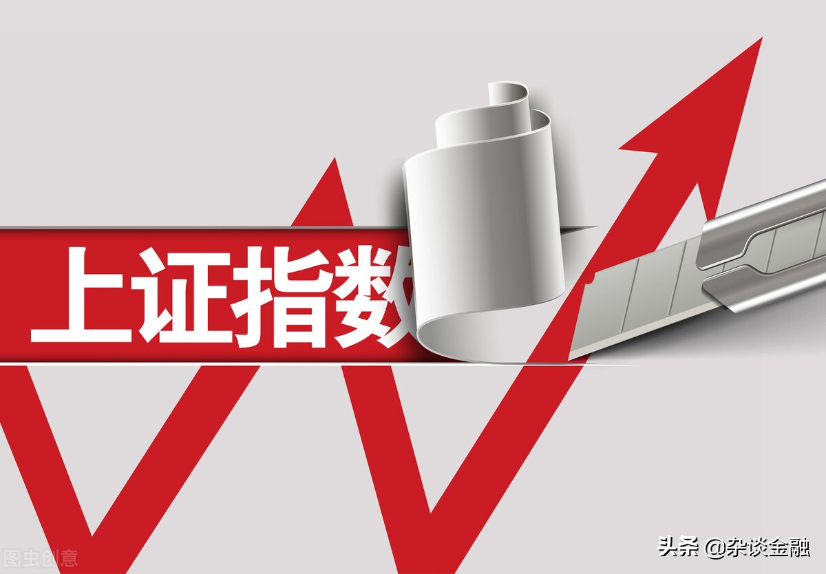 macd指標改成多少參數最好？ - 資訊咖