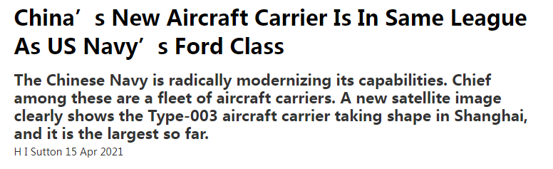 ��ý���й�003��ĸ�븣�ؼ����ƣ���������������