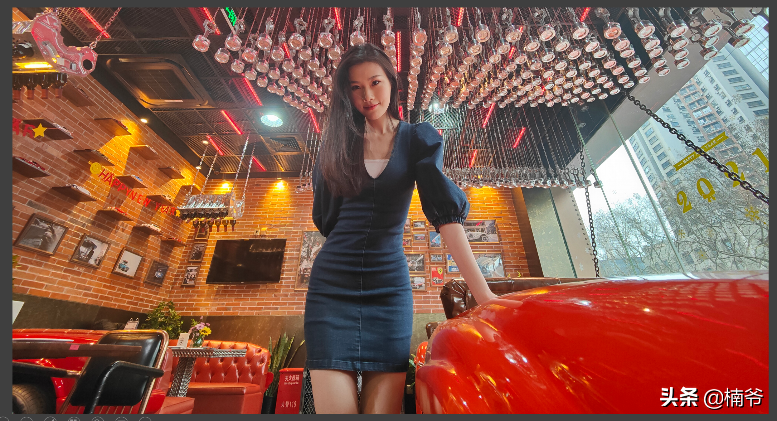 OPPO Find X3 Pro首發(fā)評測：面對爭議，底氣在哪