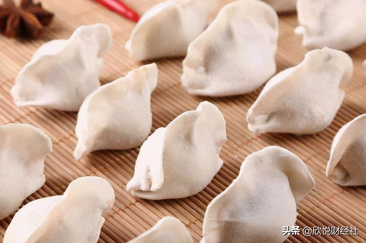 外卖行业再迎“强敌”？“懒人”们的又一福音，今规模已达千亿