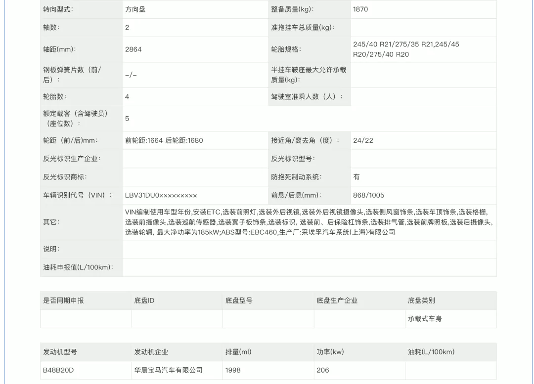 大河报汽车网
