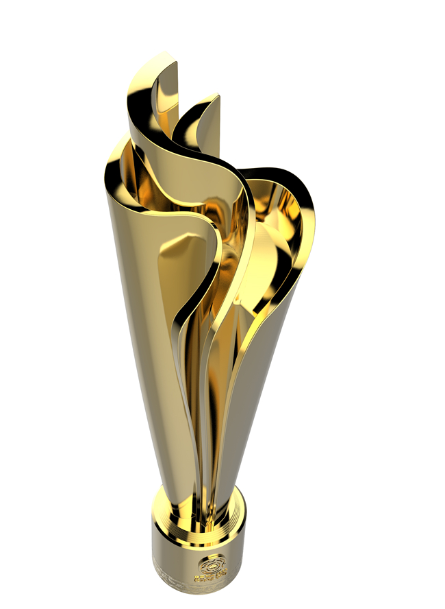 ʮ���˻ᵹ��ʱ100�� ��桢���������Ʒ���