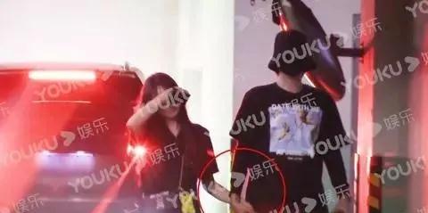 《青春有你》2定档，蔡徐坤回家当导师！训练生