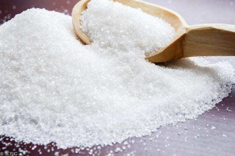 既然古代卖私盐会坐牢，为什么能出售咸鱼？因