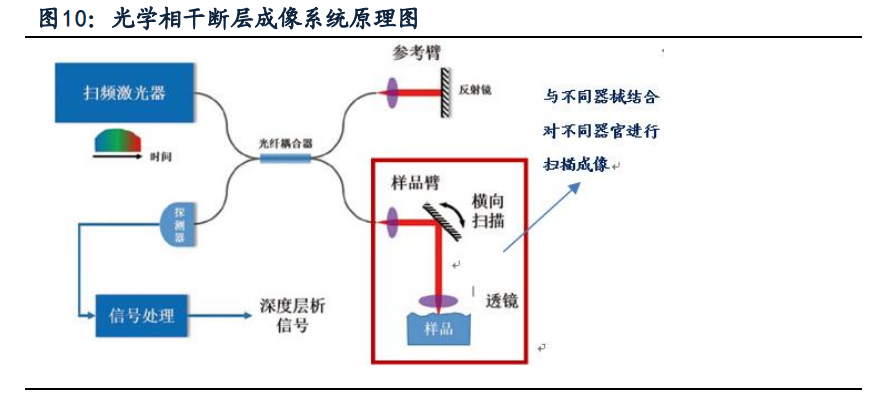 南微医学专题研究：另辟蹊径，成就消化内镜领军企业