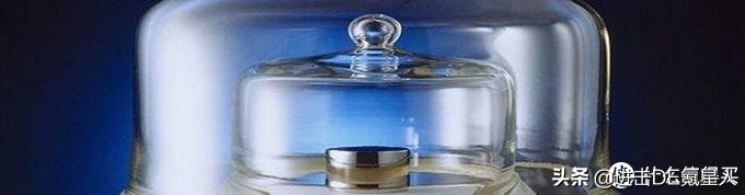 生育险不懂报销，损失几万块——附最全生育险使用指南 第19张