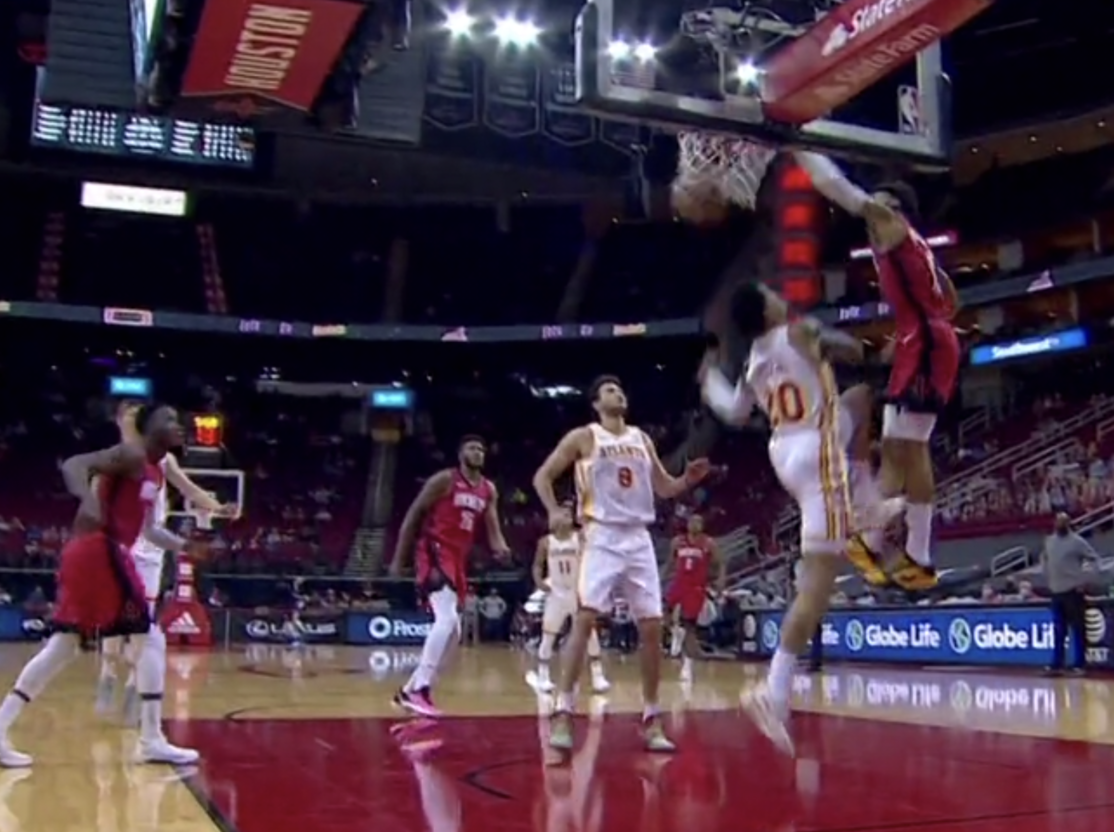 The rocket does not have a predestined relationship 23 minutes changeover! 3 tycoons bang 71 minutes, 