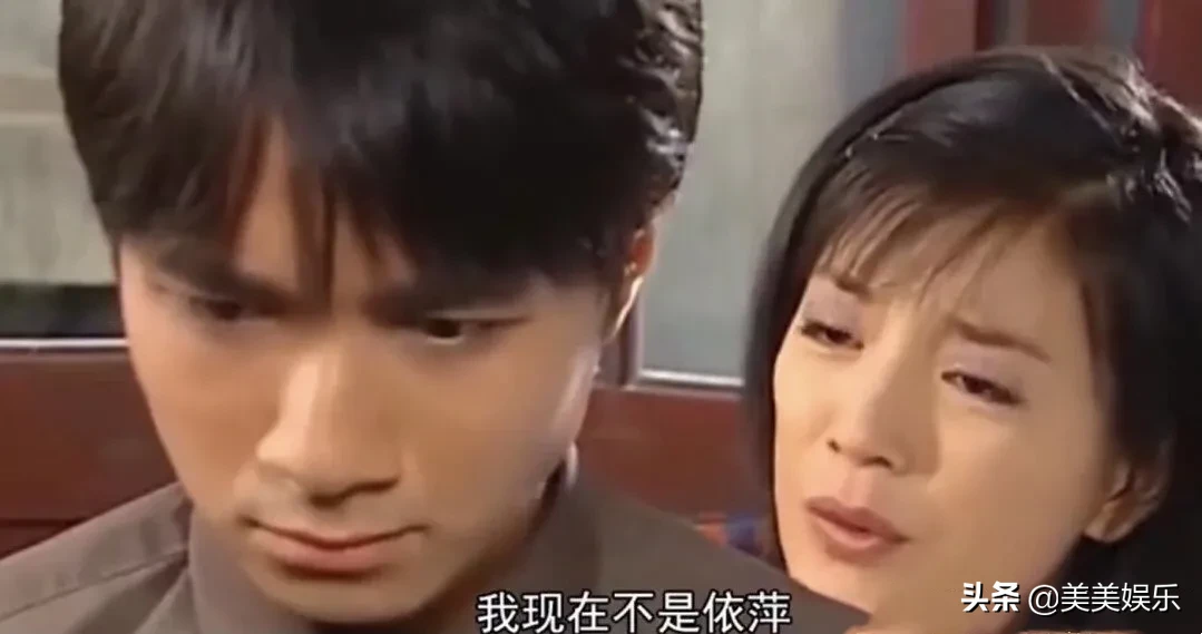 各位尾款人,冬天的第一口西北风来了