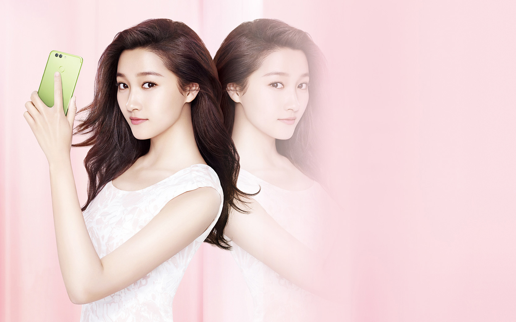 Yu Chengdong " unemployed " ? China adjust for in-house framework, hold water only career ministry of a year by dissolve