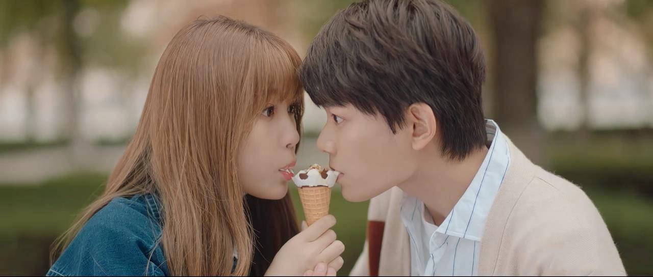 月光变奏曲大结局初礼昼川的爱情开花结果江与诚顾白芷破镜难圆