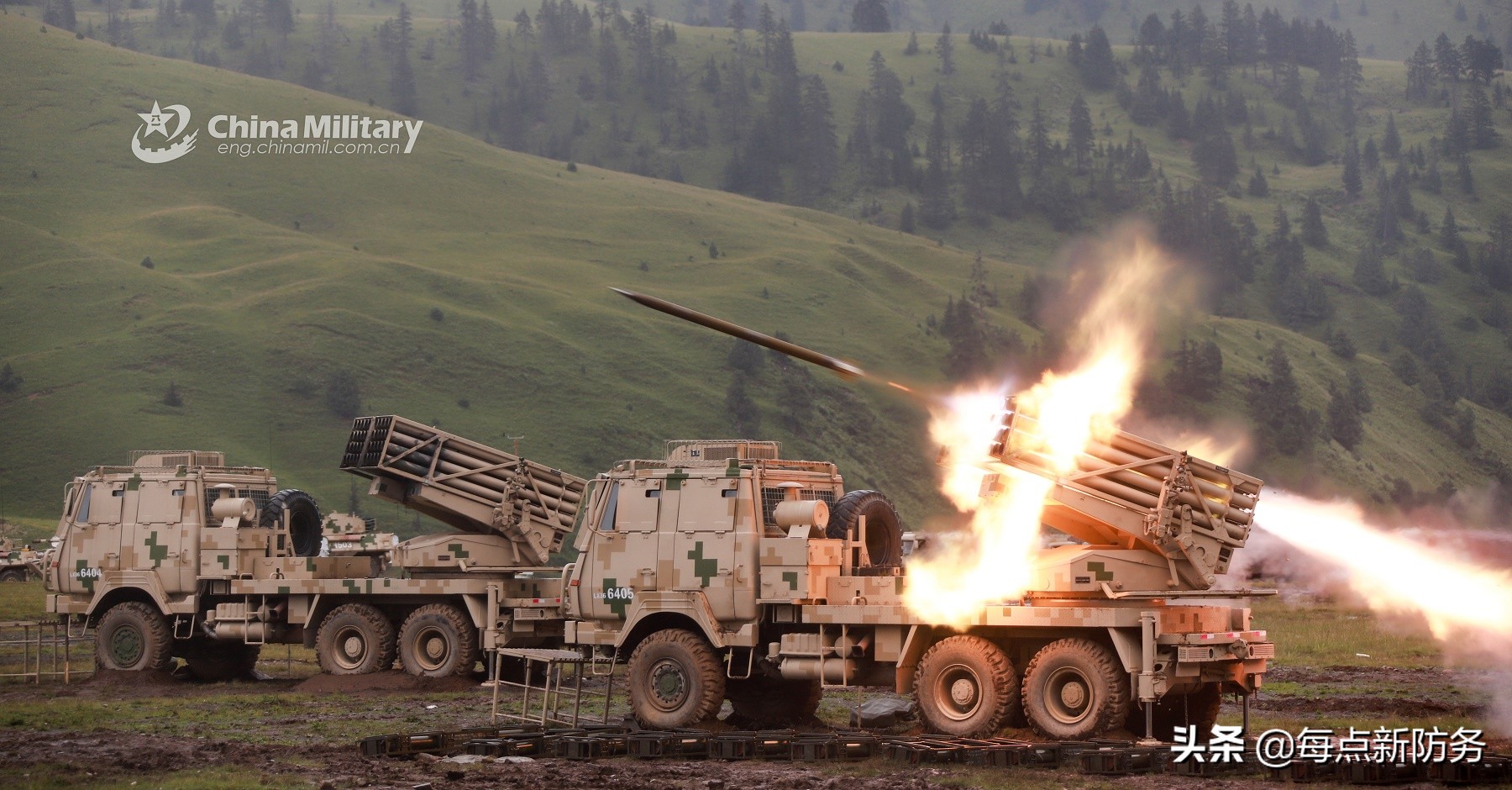 �й�½������Զ��ս����ǿ����̳�400�������˵��զ�ã�