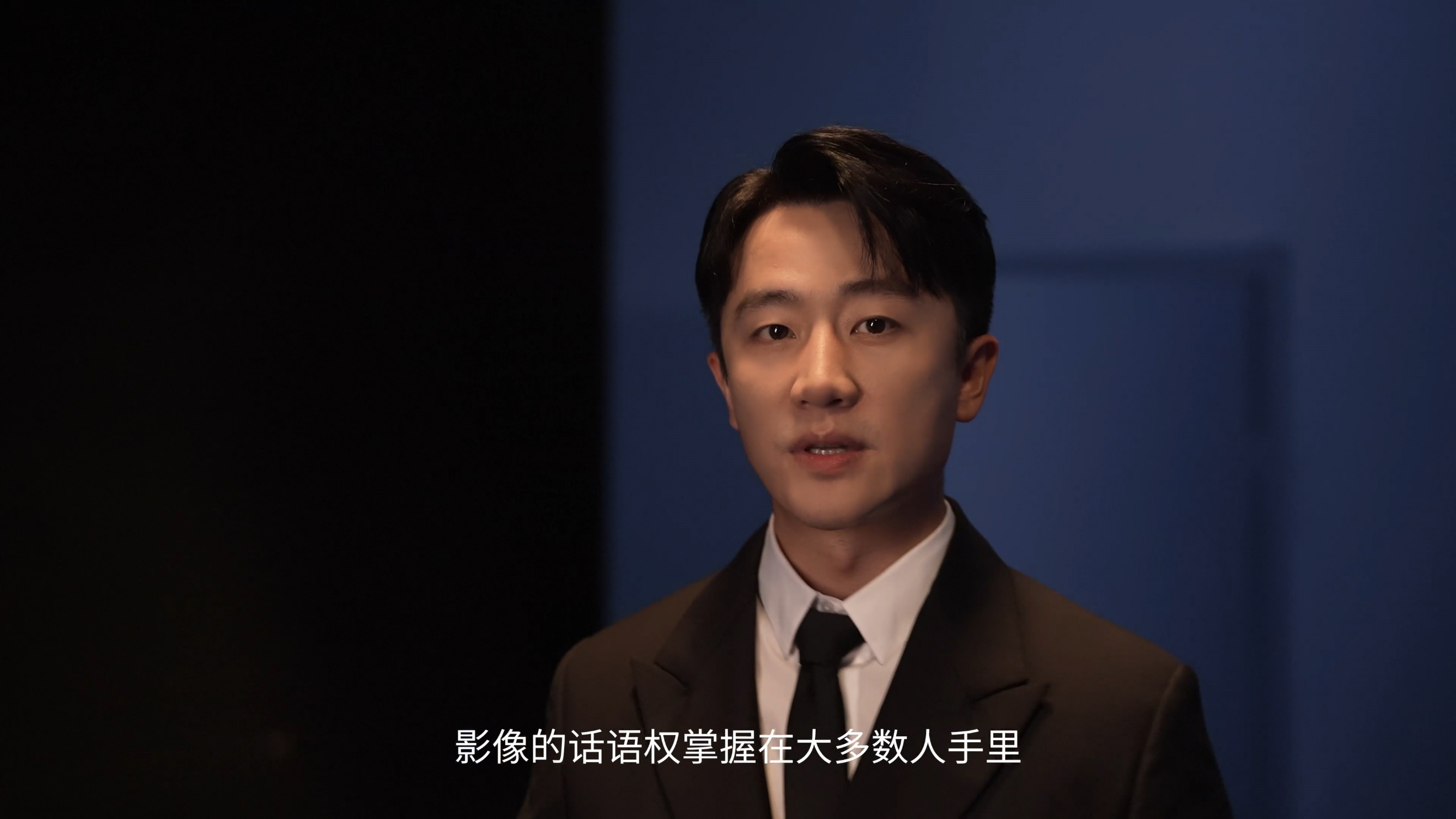 2021 vivo VISION+超短片大赛首映暨颁奖礼进入倒计时