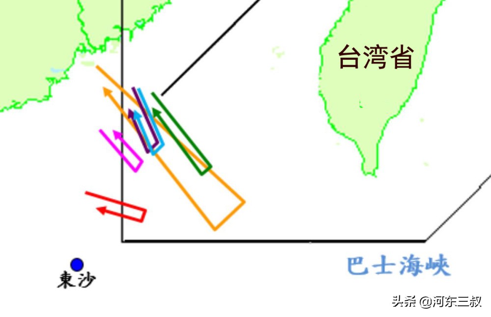 2021�꣬������һ�κ��ս�����������ĸ�е���