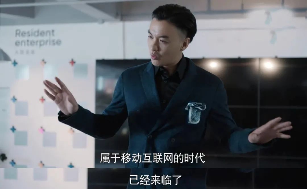 被风口裹挟，被资本抛弃，负债千万在线教育创业者的自白