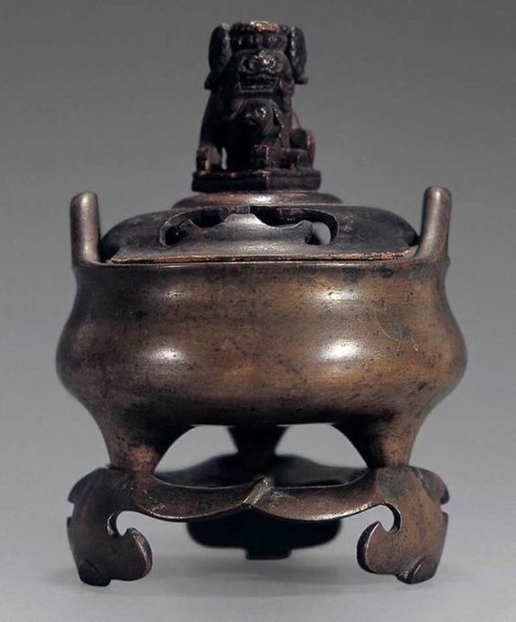 ��̬����ľ�������¯����