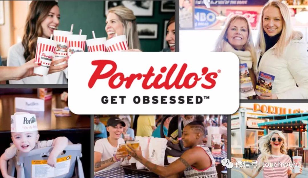Portillo's, a restaurant chain controlled by Buffett, goes public: up ...