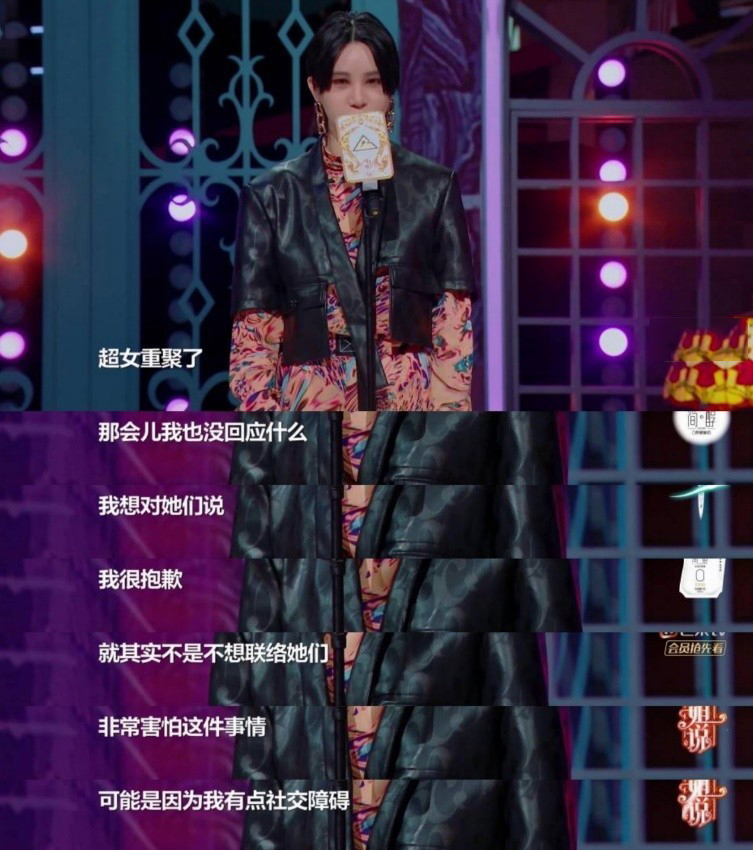 漻ؑ(yng)06ŮؾL(fng)rһW(xu)Swg(sh)