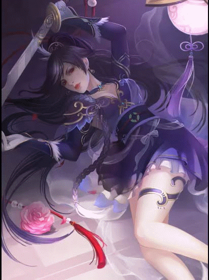 比如你甚至能从张角的腰带上张嘴的兽头口中隐约看到一个八卦阵等等不