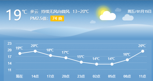 蔡少芬帶兒子逛公園，1歲魚蛋穿短袖滿場跑，孩子多卻不戴口罩