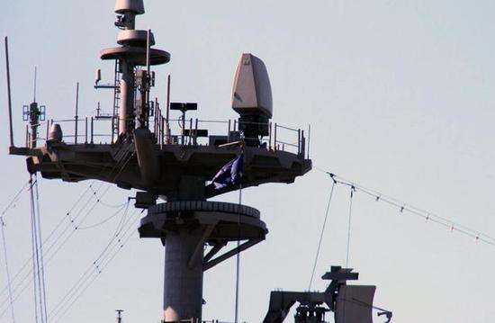 ���Ľ�������-100������Ѳ������������ħ�����ħ��