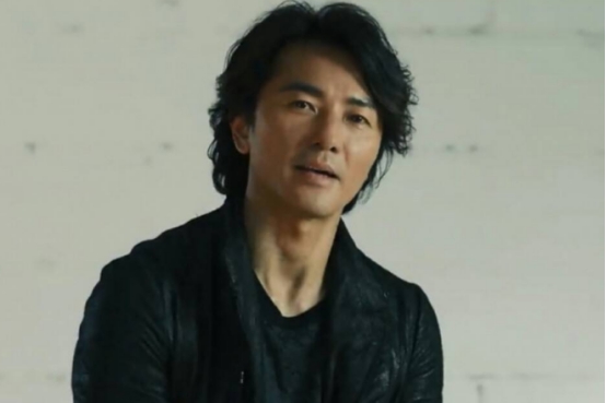 曾经火遍全国的明星，如今无人问津，最后一个