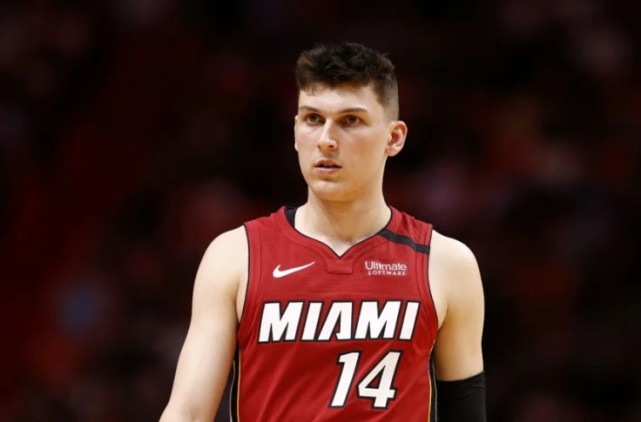 哈登交易最新進展！又跳出一競爭者，熱火高層對他很有興趣，最好的報價是什麼？-黑特籃球-NBA新聞影音圖片分享社區