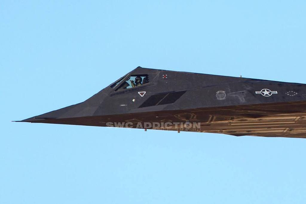 ����20����������������30��ǰս���ٶ����⣬ֻ������ս��������