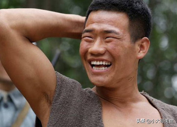 一个连潘长江都叫不醒的人，价格越卖越贵的谢